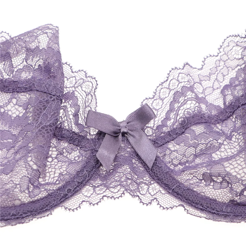 ANCIENNE POUPEE CLODREY MADE IN FRANCE n°7205-2014 ANNES 1970 - Collection ANCIENNE POUPEE CLODREY MADE IN FRANCE n°7205-2014 ANNES 1970 - Collection