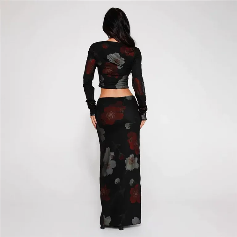 herlipto Tallinn Asymmetry セットアップ herlipto Tallinn