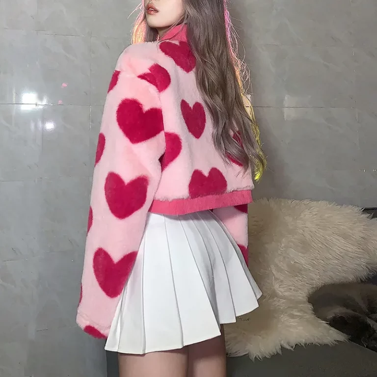★2023FW新作★CODE GRAPHY★WORLDWIDE ROSE PIGMENT SWEATSHIRT Printed Oversized Sweatshirt - NEWME