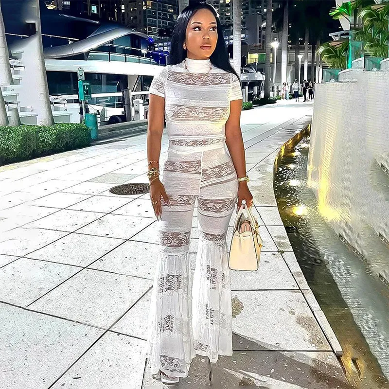 DECK Soft Two Piece Co-Ord Beige main image 0