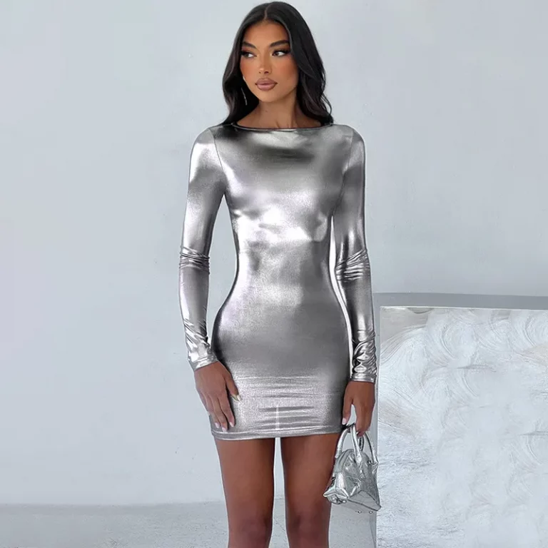 【新品未使用、未開封】ecmile ribbon tight dress ribbon tight dress – ecmile.