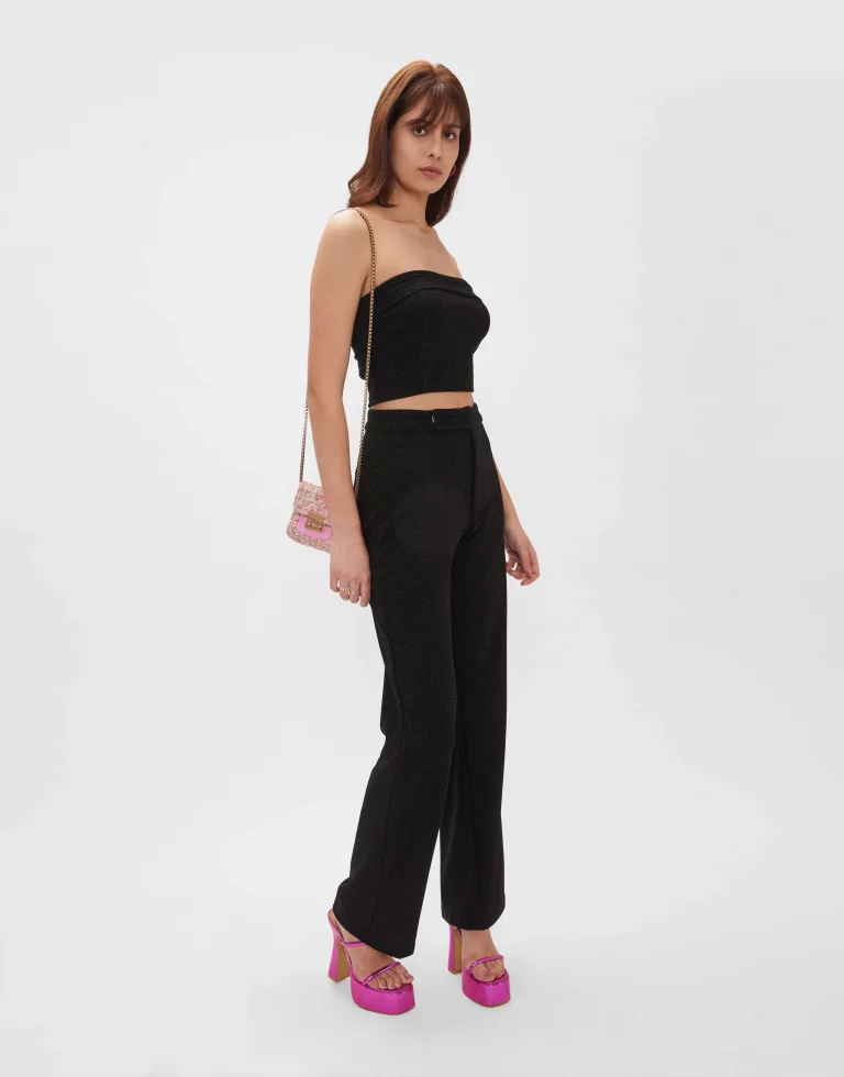 【新品】ANDMARY Coco pleats swimwear ANDMARY】Coco pleats swimwear