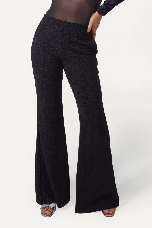 NM-IN-56-TRS-23-DEC-428-BLACK-