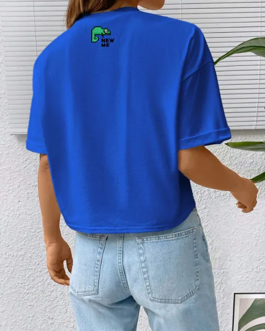 pdp-img