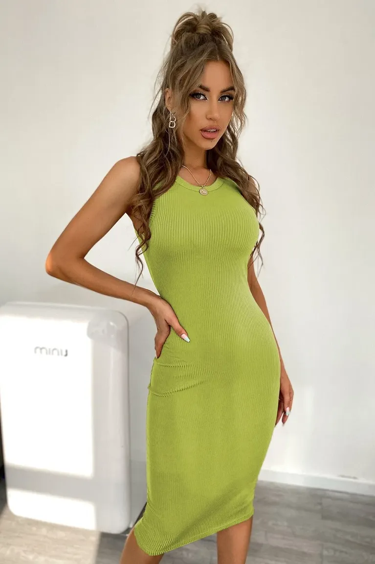 NM-PRC-91-DRS-24-APR-4861-