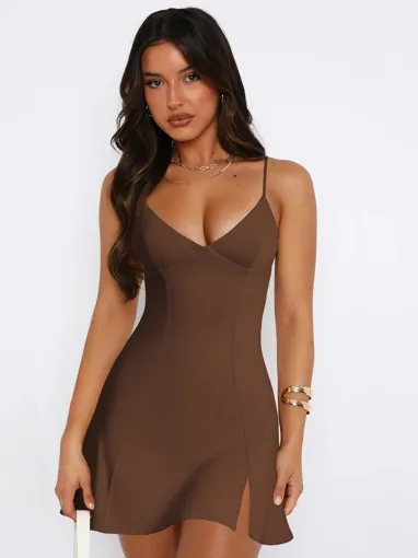 NM-PRC-45-DRS-24-APR-5006-