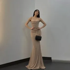 NM-PRC-83-DRS-24-APR-5071-  