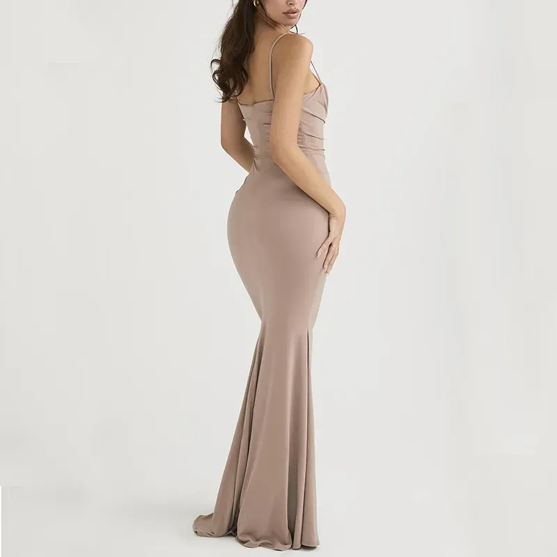 ロル かじまり ワンピース Mermaid Pleats Dress M 18 ロル かじまり ワンピース Mermaid Pleats Dress M