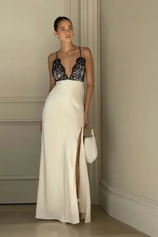 NM-PRC-84-DRS-24-APR-3715-