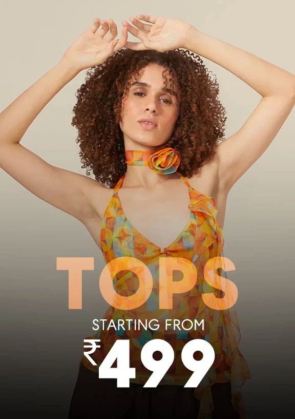 NEWME - Freshest Fashion Fastest