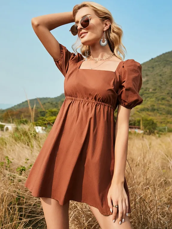 cut out dress front Embellished Long-Sleeve Maxi with Cut-Outs Items:Shorts type-apparel dress The Ultimate Guide to