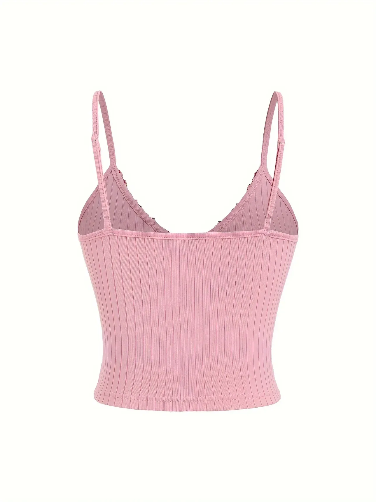 今日だけ価格！　pois mellow cami pink ♡ PUMA SPEEDCAT PREMIUM POISED PINK-MATTE SILVER（プーマ