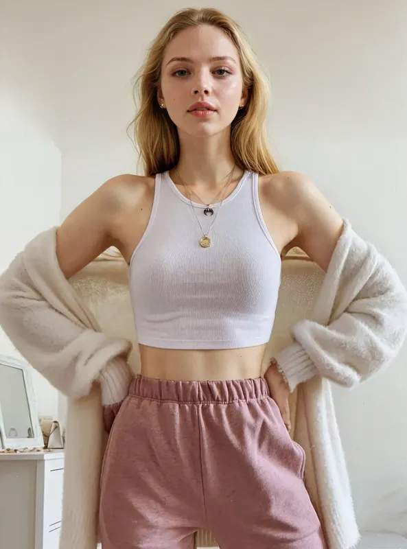 pdp-img