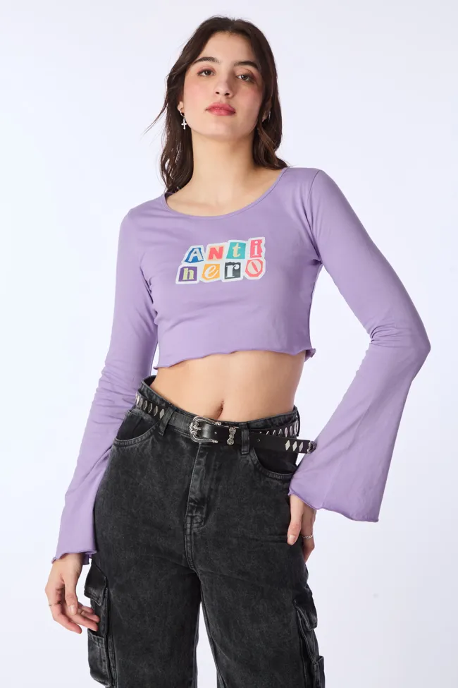 pdp-img