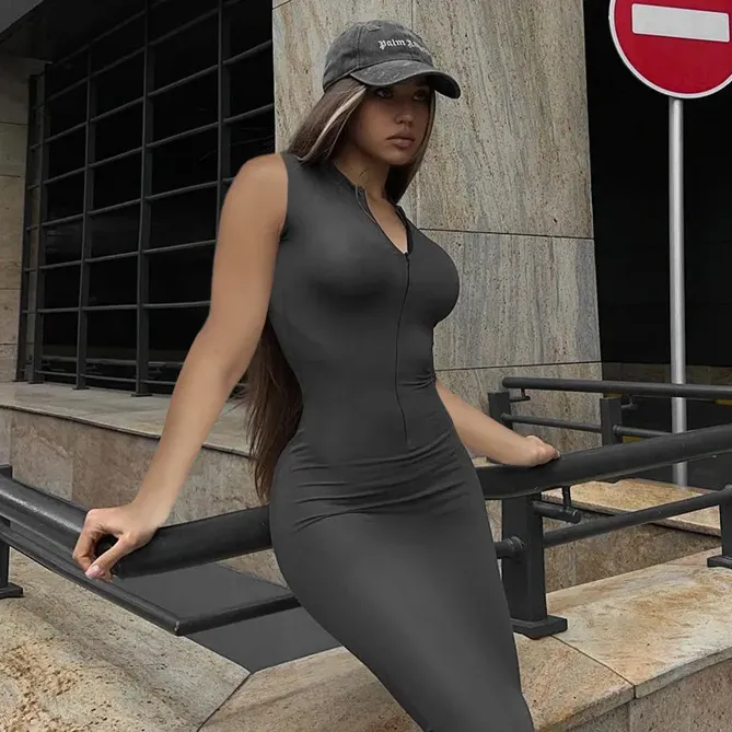 pdp-img
