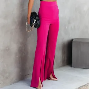 NM-PRC-144-TRS-24-JUL-6955-