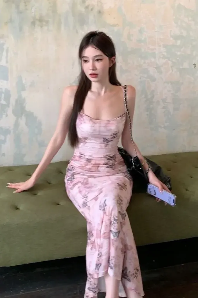 NM-PRC-83-DRS-24-AUG-8581-