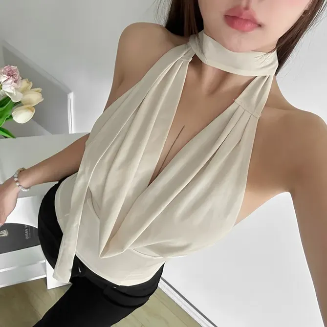 pdp-img