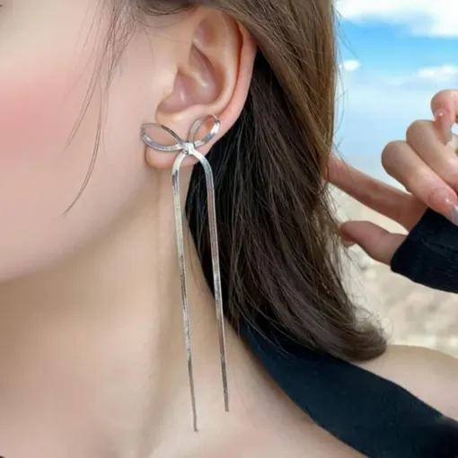 NM-PRC-207-ERG-24-SEP-349-