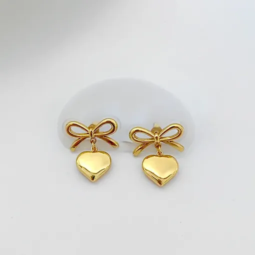 NM-PRC-205-ERG-24-SEP-02-GOLD(