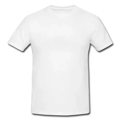 Freebie Top - Image 1