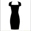 Freebie Dress
