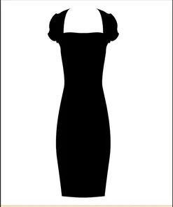 Freebie Dress