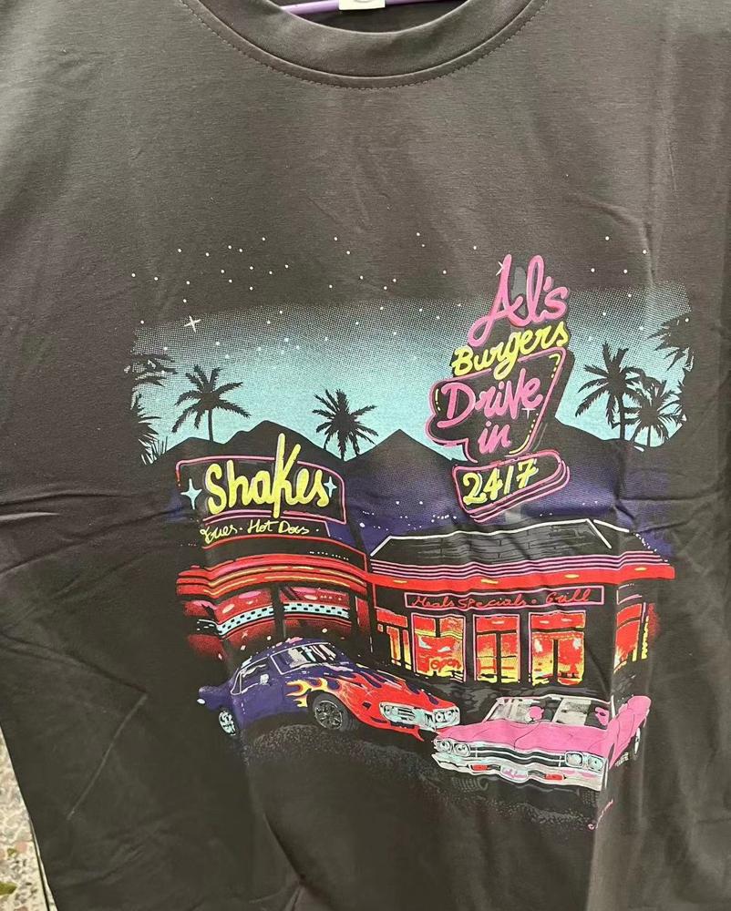 carousel-images