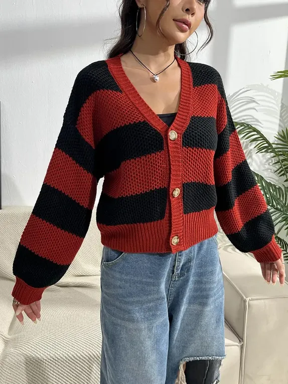 pdp-img