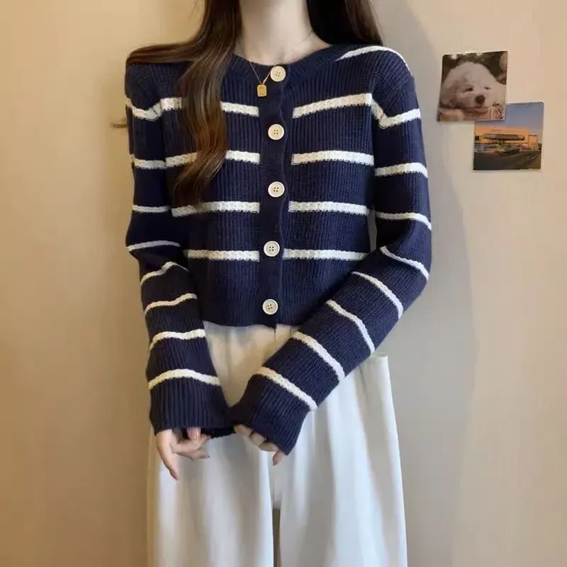 NM-PRC-144-CAR-24-OCT-10265-