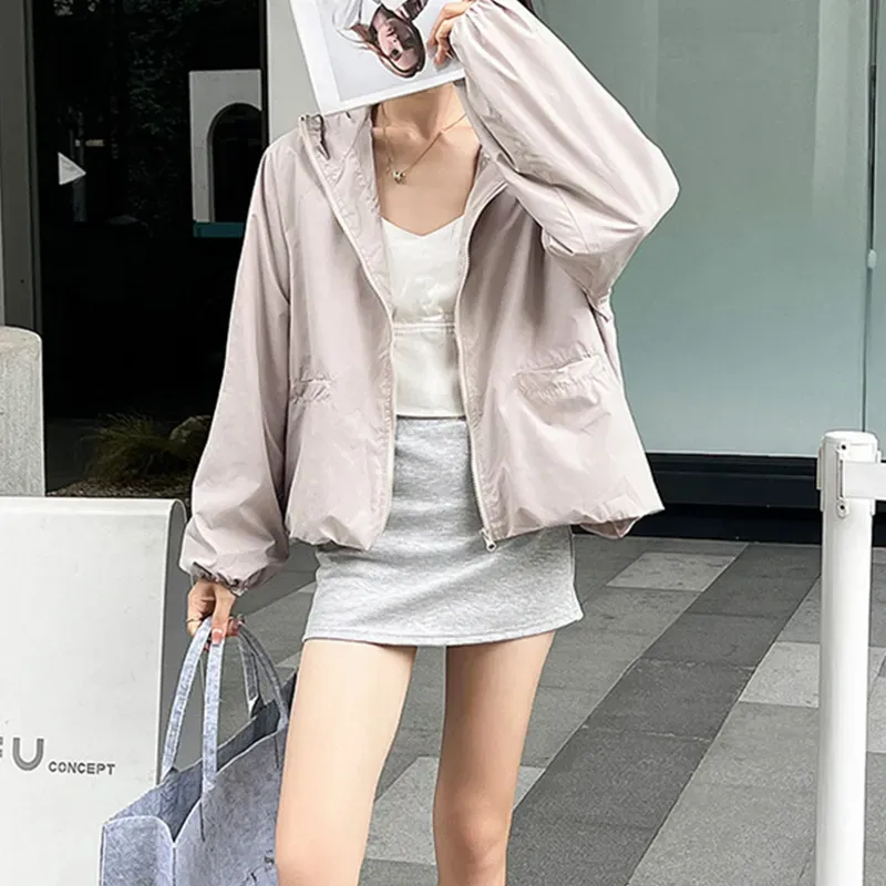 NM-PRC-144-CJK-24-OCT-10503-