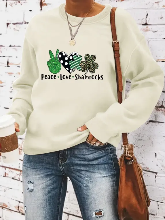 pdp-img