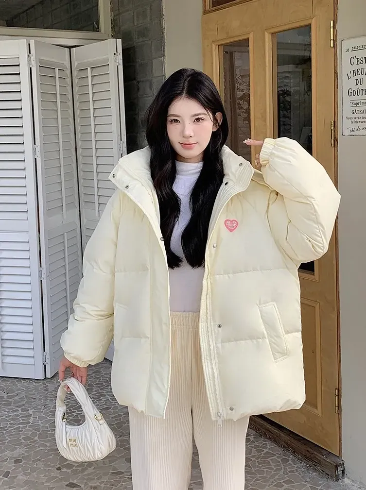 初期 D.D Jacket ベージュ moonight gear D.D Jacket – MoonlightGearEquipment