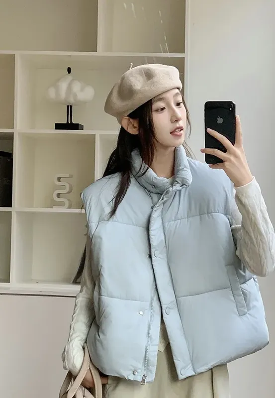 Na.e】Half Sleeve Soft Jacket ベージュ - メルカリ
