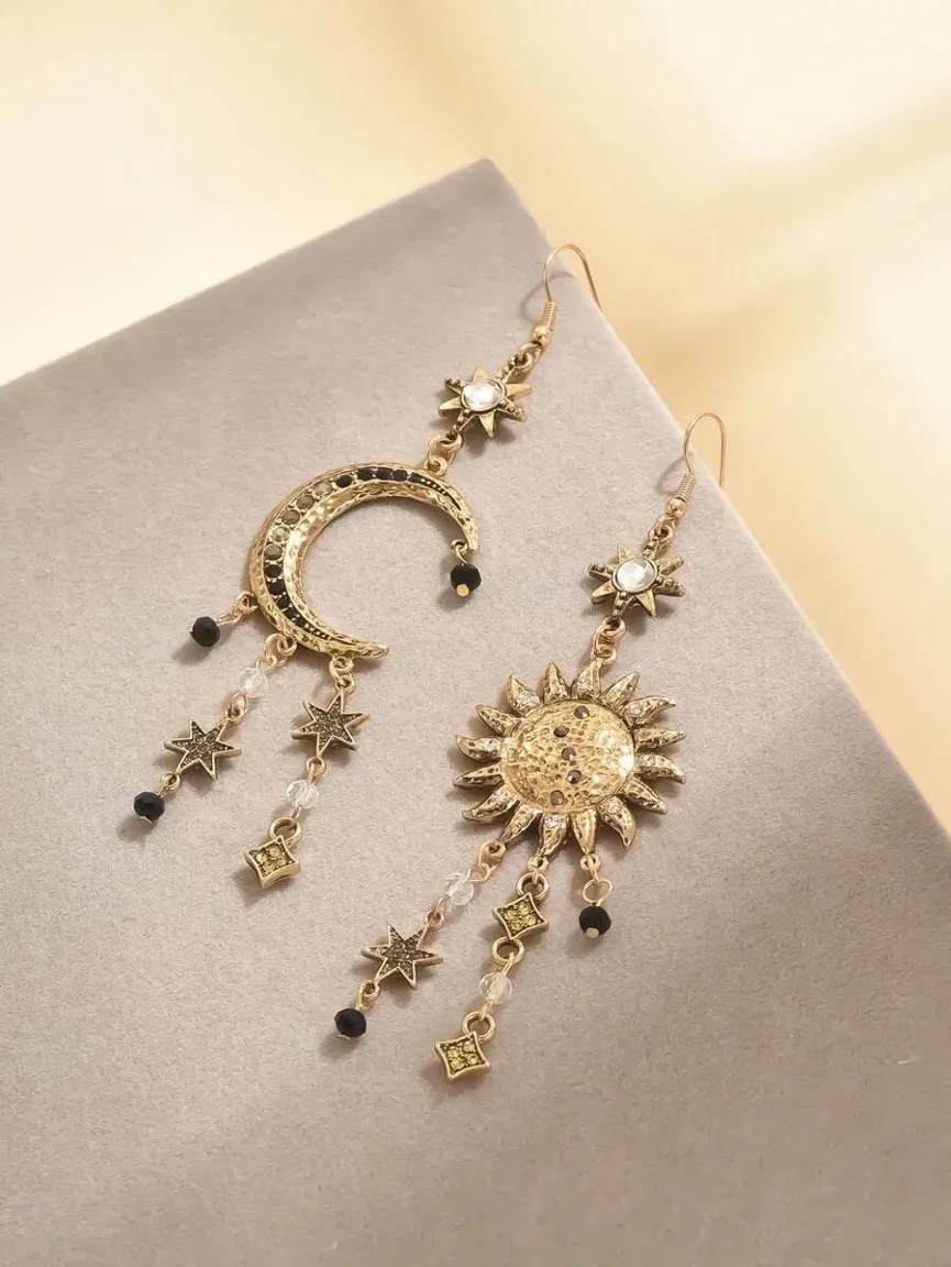 日本未入荷★MIDNIGHT MOMENT bumpy onetouch earring 韓国人気 Mini Pop H earrings | Hermès Mainland China