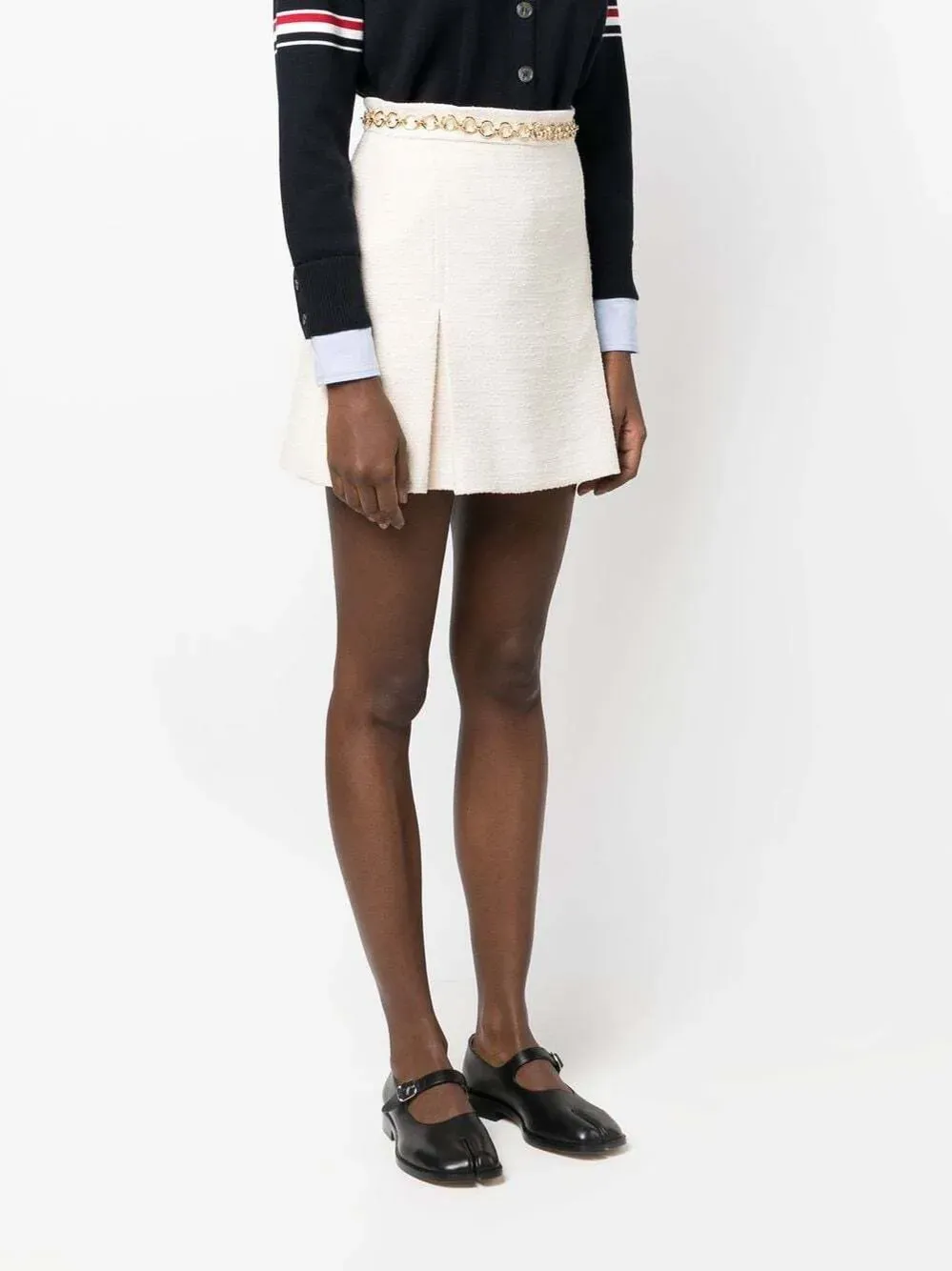 新品未使用 digne little a line skirt cream 0 MAKB5201_SADLW_4.jpg?v=