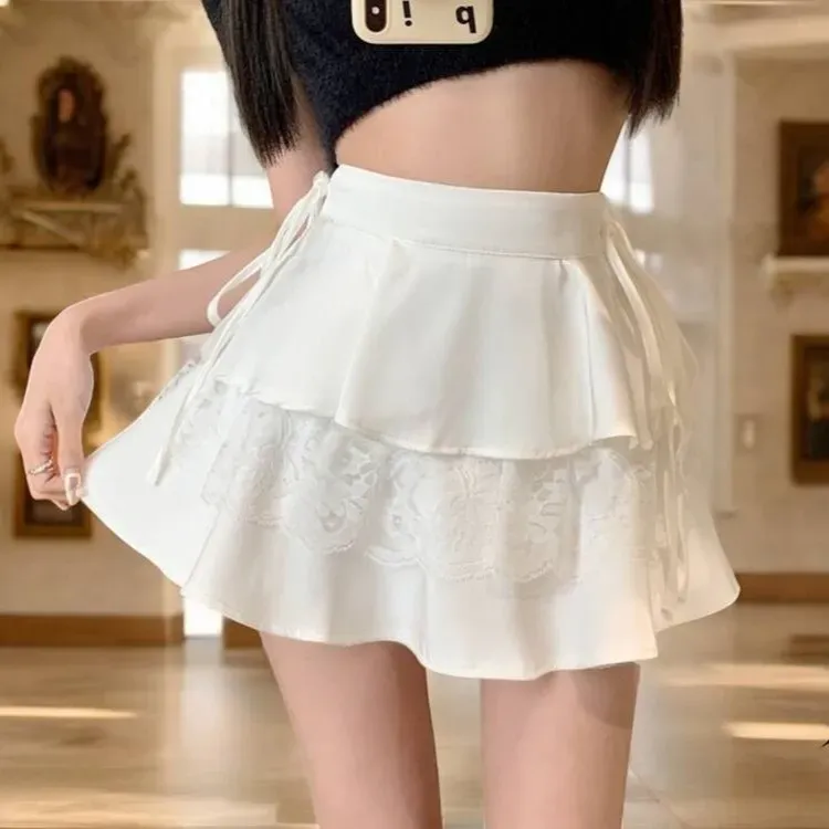 NM-PRC-83-SKT-24-OCT-10334-