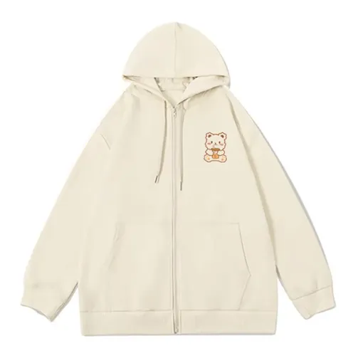 【新品未開封】 nissy naptime SWEAT PARKA-BEIGE Amazon.com: Tazeap Women's Faux Fur Hooded Parka Sherpa