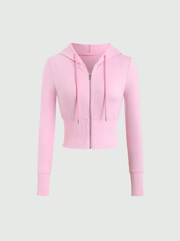 NM-PRC-158-SWT-24-NOV-10830-