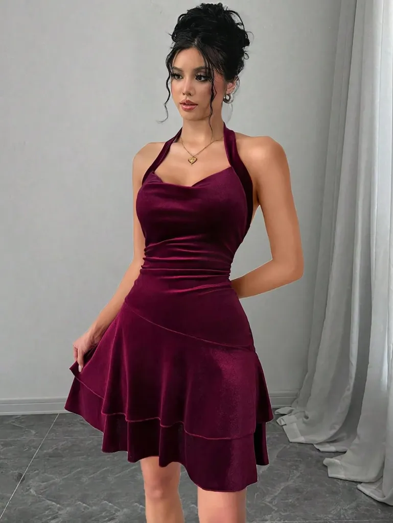 ladies dress pants australia Shop Womens | Fast Shipping & Easy Returns grad-dresses main image 1