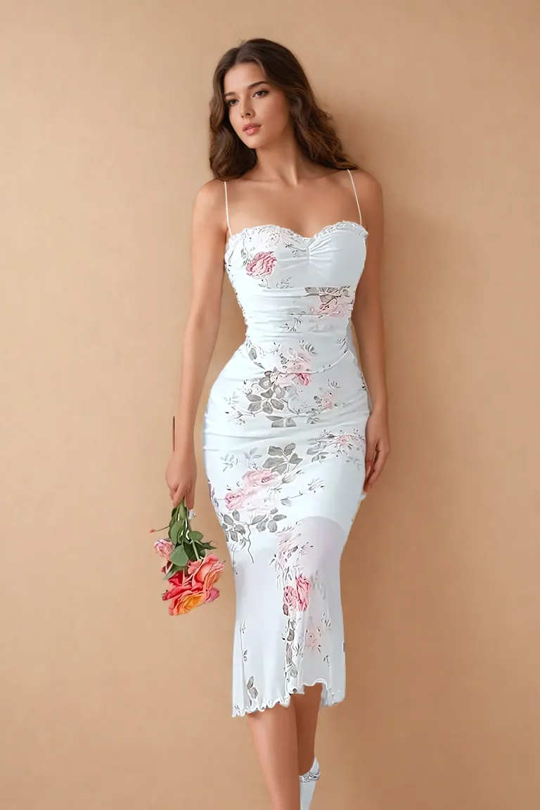 NM-IN-56-DRS-23-JUL-2138-