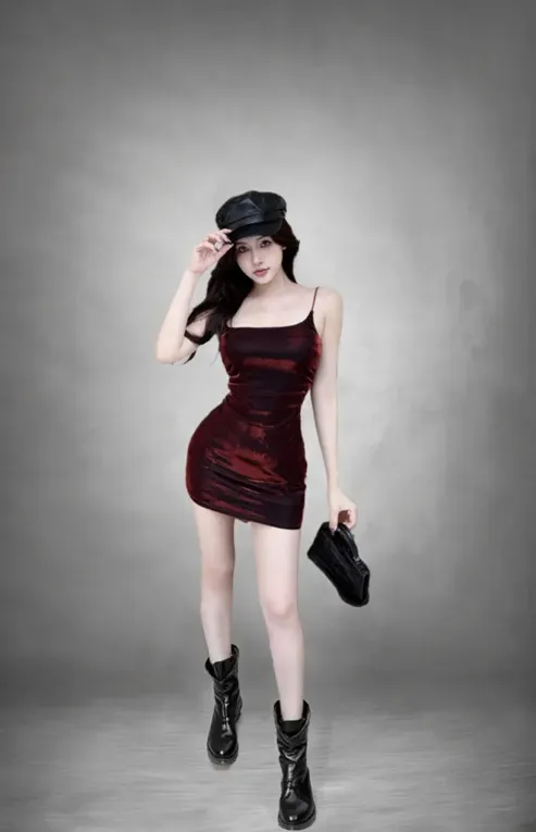 NM-PRC-34-DRS-24-AUG-8228-