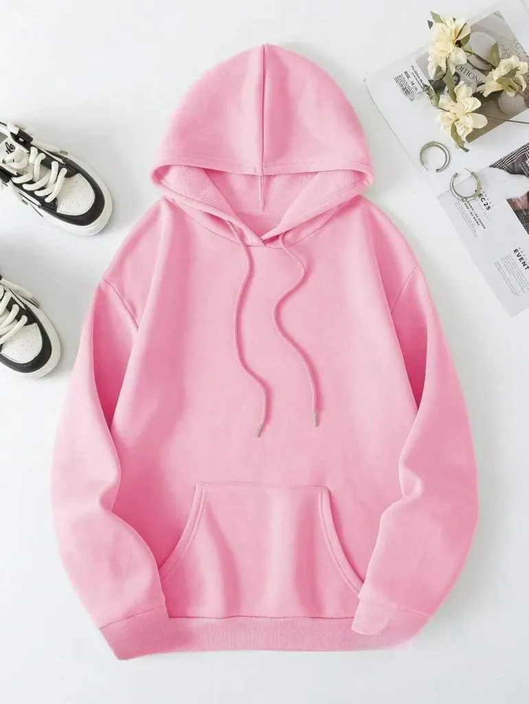 パーカー・フーディ codegraphy Women's WAVE Logo Butterfly Hoodie Light Pink WOMAN) BUTTERFLY WAVE LOGO HOOD（パーカー）｜codegraphy