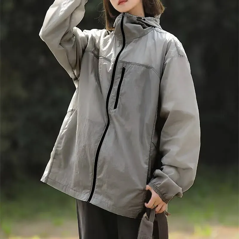 専用。R&D.M.Co. 9W CORDURWIDE JACKET / Gray Buy Grey Jackets & Coats for Men by Shein Online | sheinindia.in