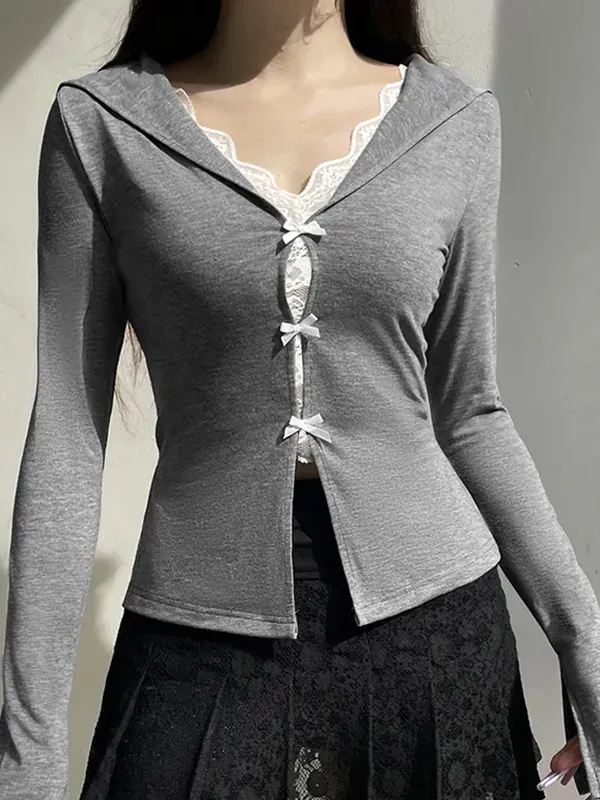 NM-IN-56-BLS-24-OCT-10119-GREY