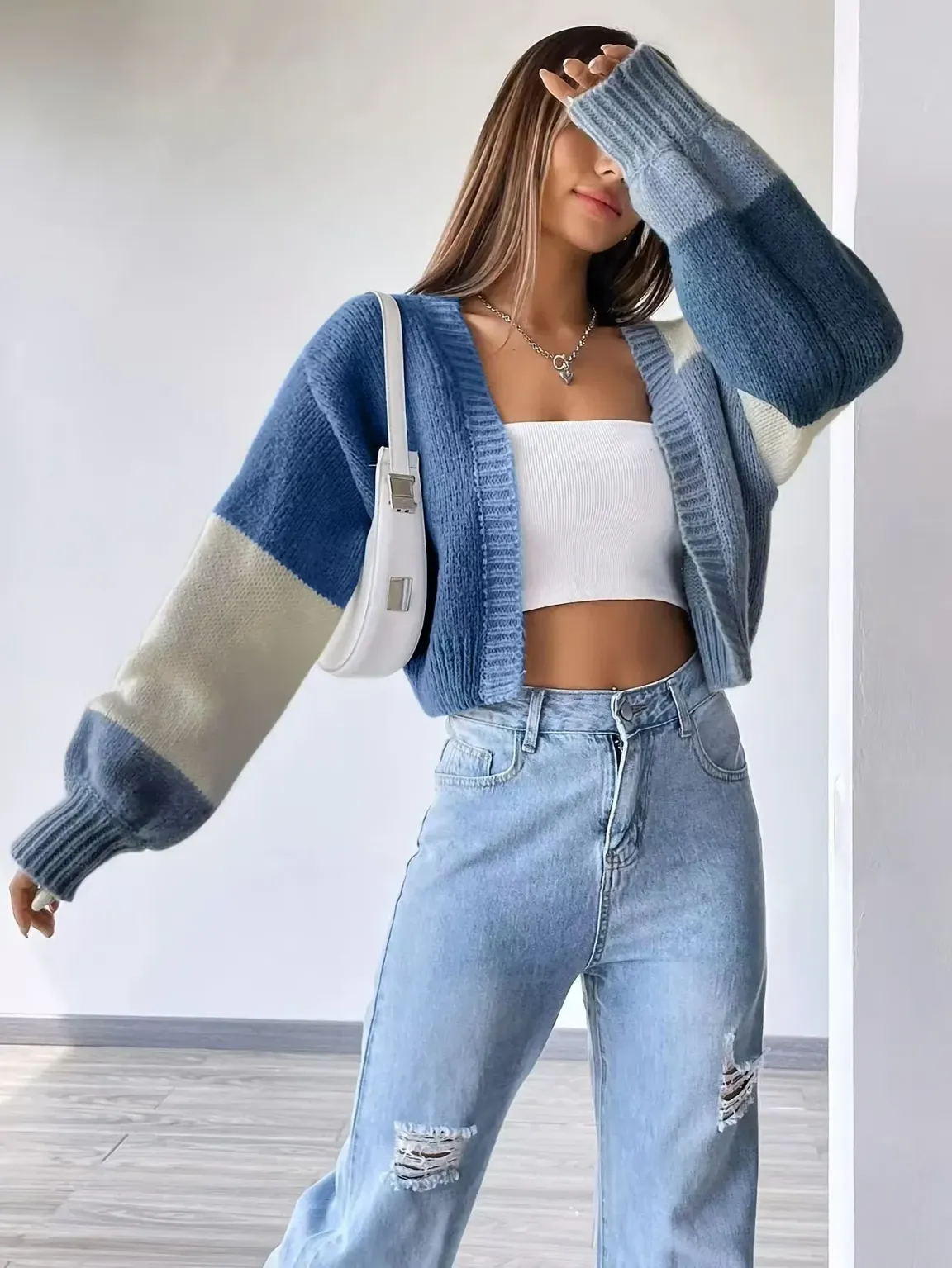 NM-PRC-162-CAR-24-AUG-8515-