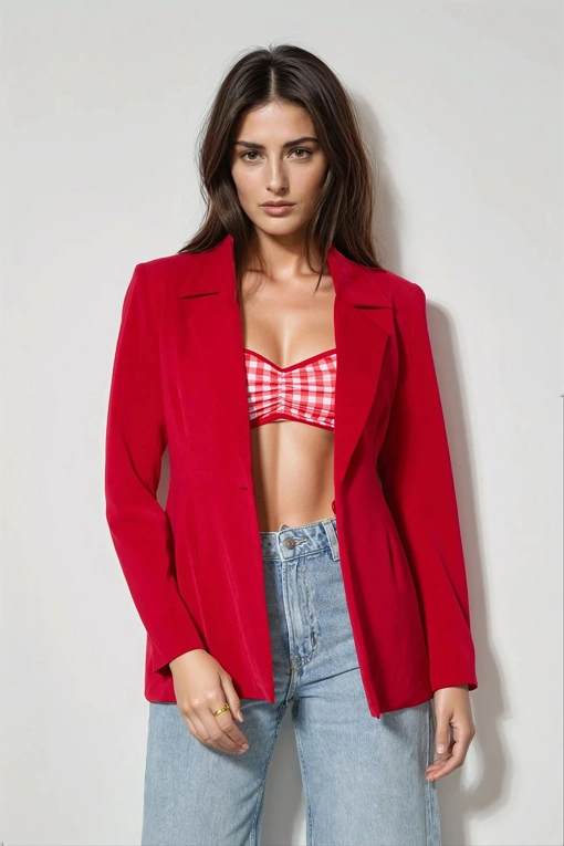 NM-IN-56-BLZ-24-OCT-8192-RED(1