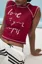 Graphic Tshirt
