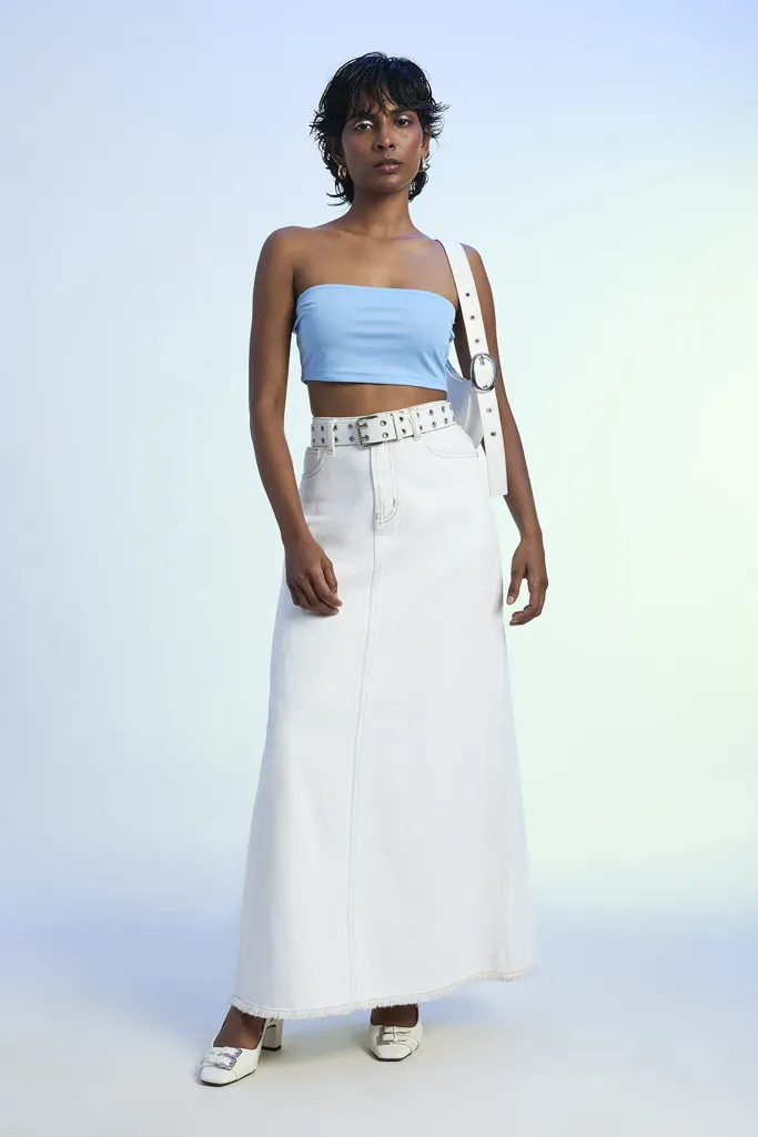 NM-IN-56-SKT-25-MAR-12861-