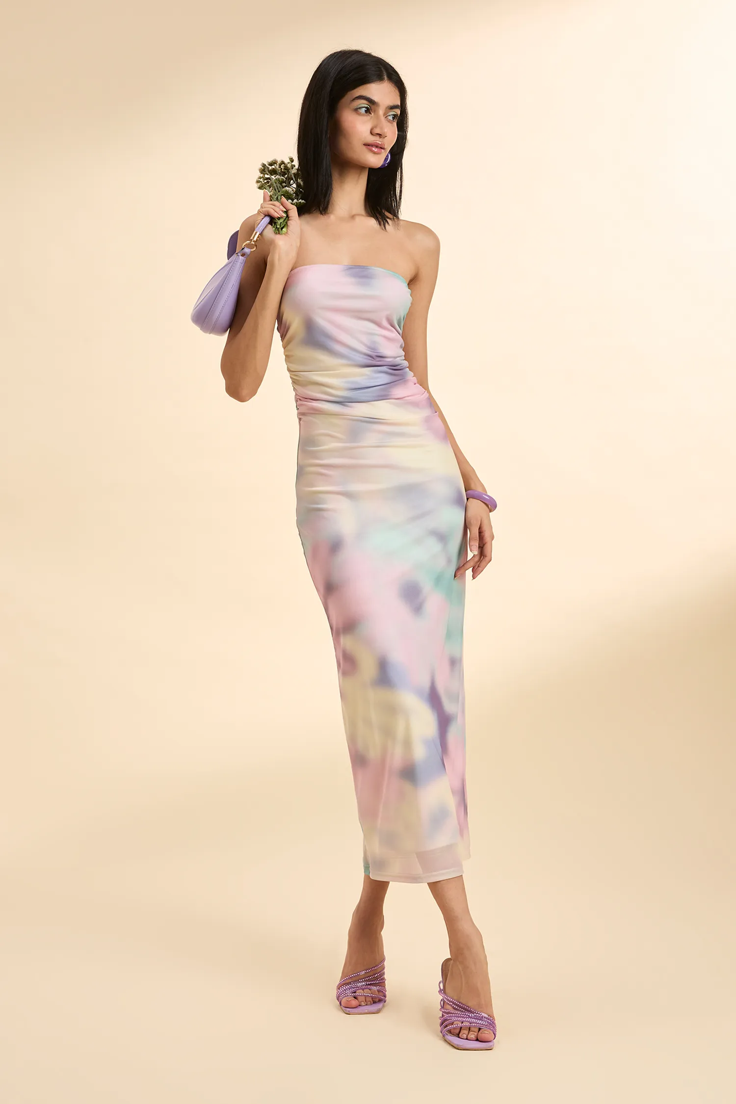 Holographic